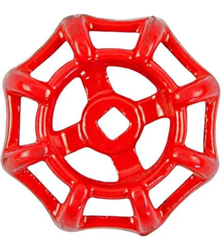 Amazon.co.jp: キッツ ダクタイル鉄製分岐管取付器 “マジック